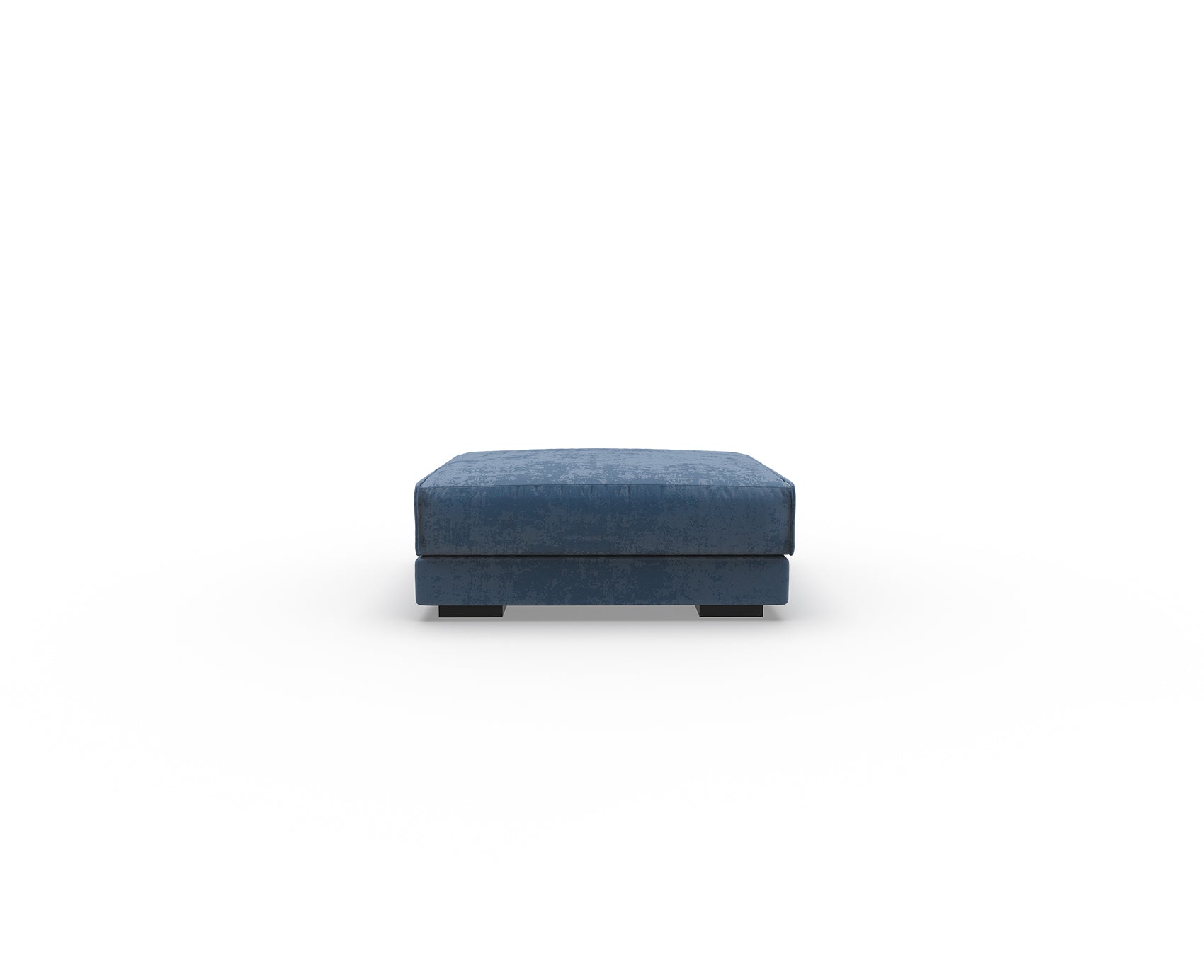 Bigboy Sofa Ottoman (L)